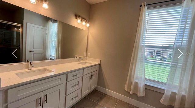 1157 HUDSON HARBOR LANE, Poinciana, FL 34759