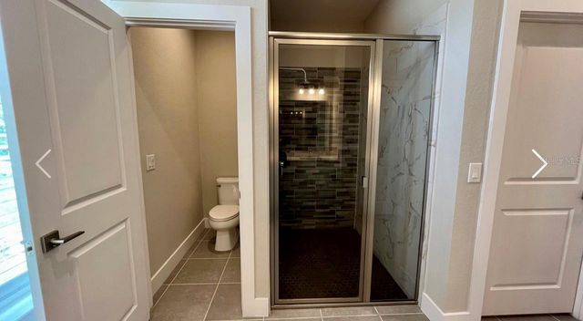 1157 HUDSON HARBOR LANE, Poinciana, FL 34759