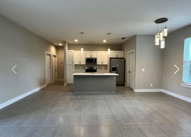 1157 HUDSON HARBOR LANE, Poinciana, FL 34759