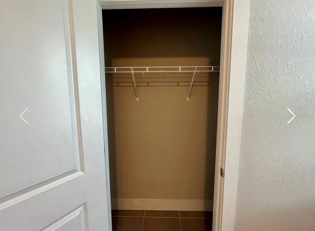 1157 HUDSON HARBOR LANE, Poinciana, FL 34759