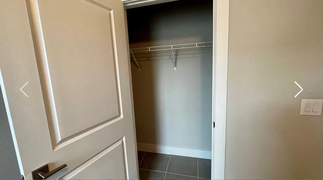 1157 HUDSON HARBOR LANE, Poinciana, FL 34759