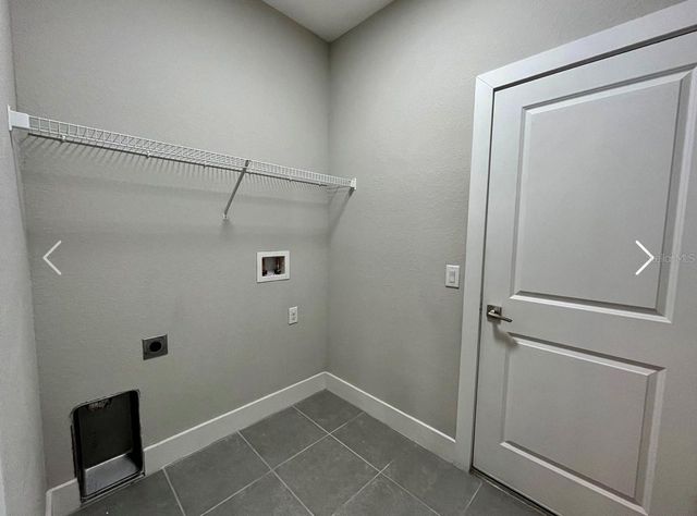 1157 HUDSON HARBOR LANE, Poinciana, FL 34759