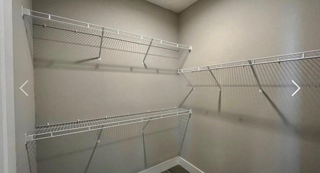 1157 HUDSON HARBOR LANE, Poinciana, FL 34759