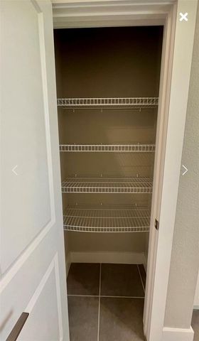 1157 HUDSON HARBOR LANE, Poinciana, FL 34759