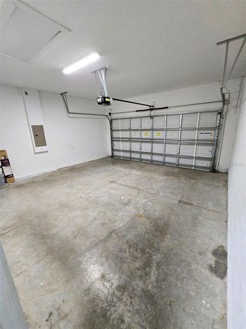 1157 HUDSON HARBOR LANE, Poinciana, FL 34759