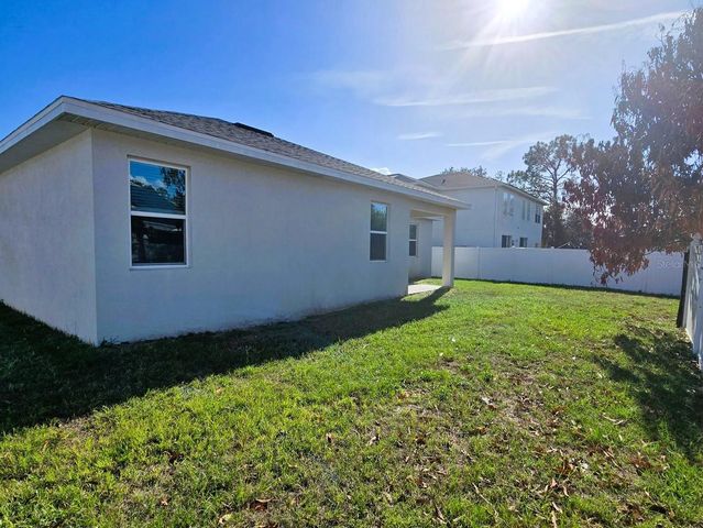 1157 HUDSON HARBOR LANE, Poinciana, FL 34759