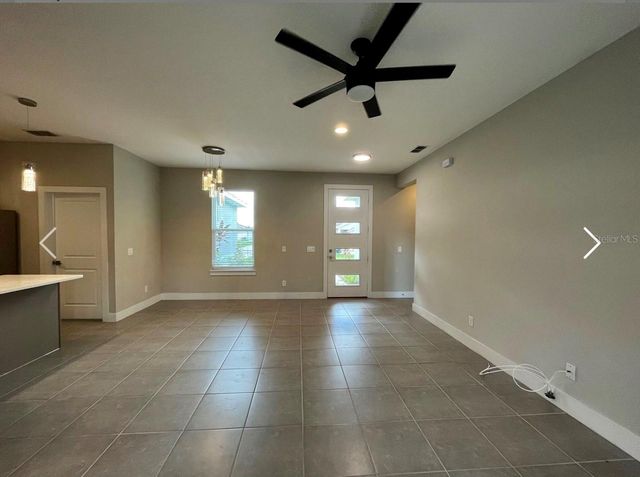 1157 HUDSON HARBOR LANE, Poinciana, FL 34759