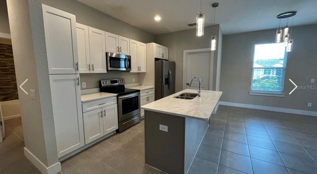 1157 HUDSON HARBOR LANE, Poinciana, FL 34759