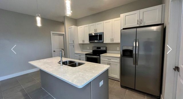 1157 HUDSON HARBOR LANE, Poinciana, FL 34759