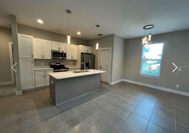 1157 HUDSON HARBOR LANE, Poinciana, FL 34759