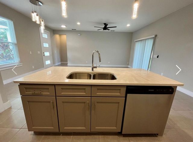 1157 HUDSON HARBOR LANE, Poinciana, FL 34759