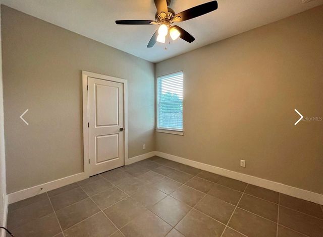 1157 HUDSON HARBOR LANE, Poinciana, FL 34759