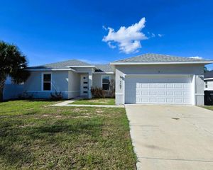 1157 HUDSON HARBOR LANE, Poinciana, FL 34759