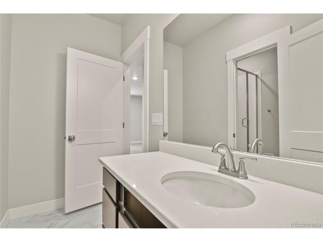 9420 Roseate Vw, Colorado Springs, CO 80924