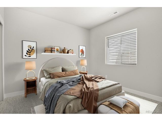 9420 Roseate Vw, Colorado Springs, CO 80924