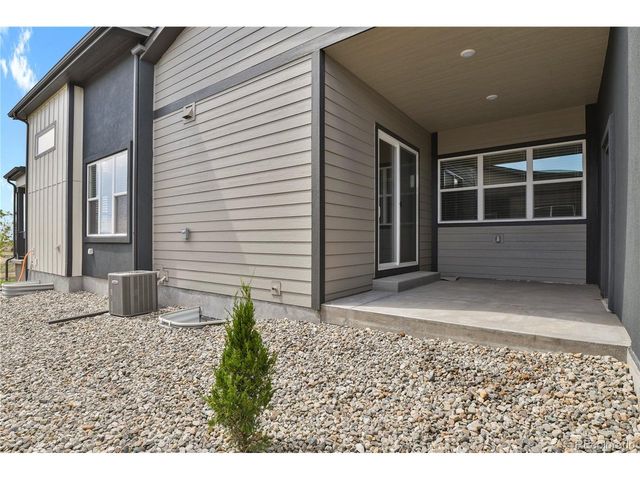 9420 Roseate Vw, Colorado Springs, CO 80924