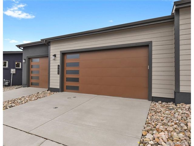 9420 Roseate Vw, Colorado Springs, CO 80924