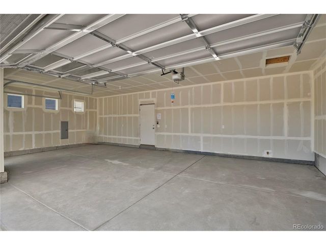 9420 Roseate Vw, Colorado Springs, CO 80924