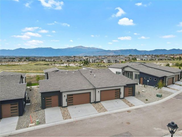 9420 Roseate Vw, Colorado Springs, CO 80924