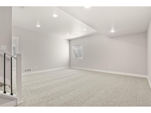 9420 Roseate Vw, Colorado Springs, CO 80924
