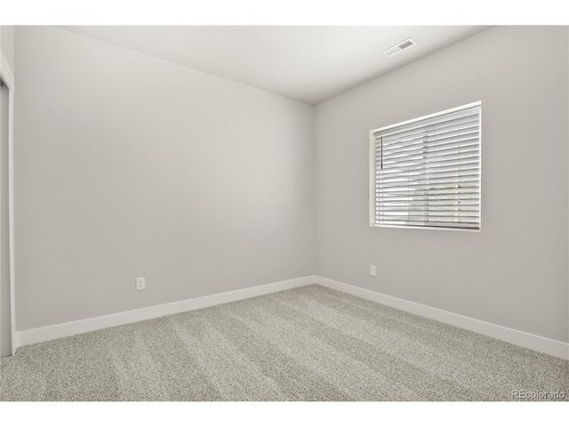 9420 Roseate Vw, Colorado Springs, CO 80924