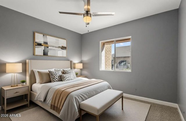 1842 W MARLETTE Avenue, Phoenix, AZ 85015