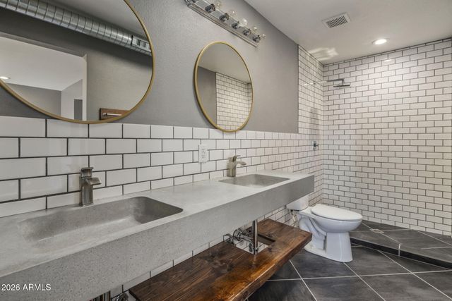 1842 W MARLETTE Avenue, Phoenix, AZ 85015