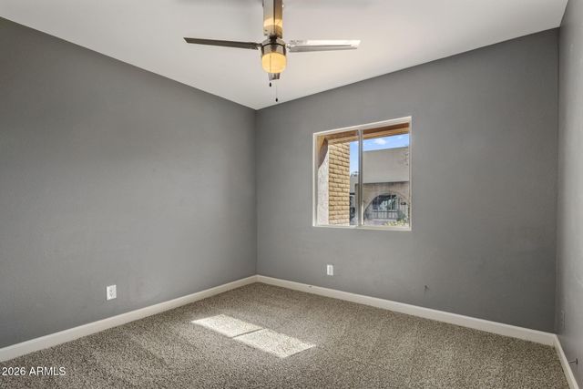 1842 W MARLETTE Avenue, Phoenix, AZ 85015