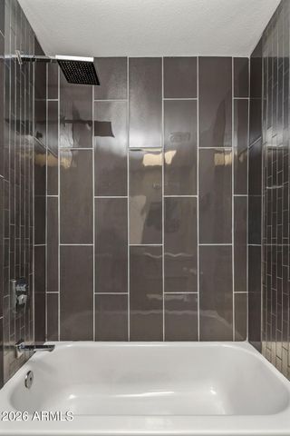 1842 W MARLETTE Avenue, Phoenix, AZ 85015