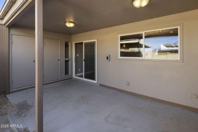 1842 W MARLETTE Avenue, Phoenix, AZ 85015