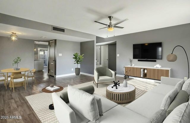 1842 W MARLETTE Avenue, Phoenix, AZ 85015