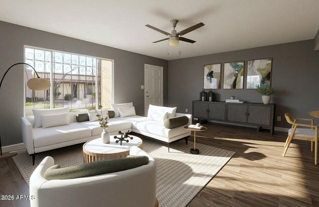 1842 W MARLETTE Avenue, Phoenix, AZ 85015