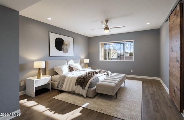 1842 W MARLETTE Avenue, Phoenix, AZ 85015