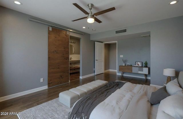 1842 W MARLETTE Avenue, Phoenix, AZ 85015