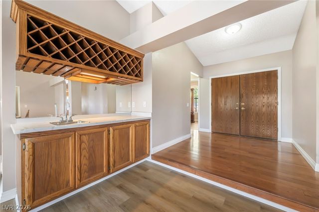 3181 Shadow Bluff Avenue, Las Vegas, NV 89120