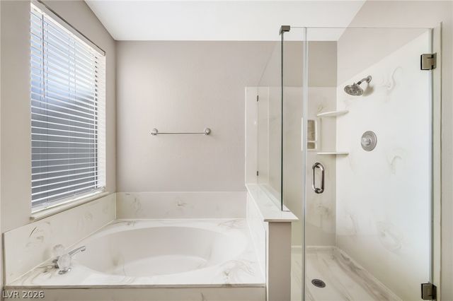 3181 Shadow Bluff Avenue, Las Vegas, NV 89120