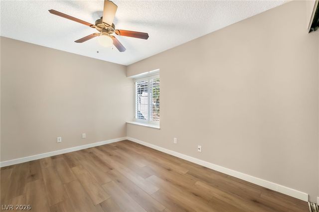 3181 Shadow Bluff Avenue, Las Vegas, NV 89120