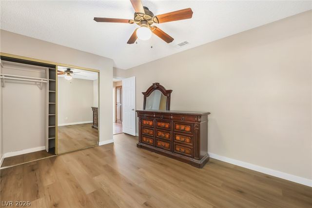 3181 Shadow Bluff Avenue, Las Vegas, NV 89120