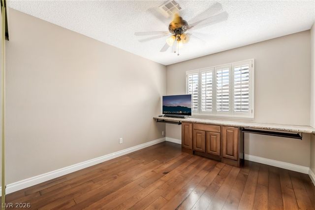 3181 Shadow Bluff Avenue, Las Vegas, NV 89120