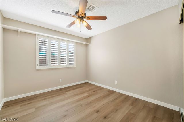 3181 Shadow Bluff Avenue, Las Vegas, NV 89120
