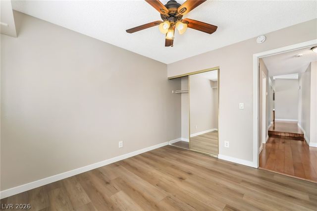 3181 Shadow Bluff Avenue, Las Vegas, NV 89120
