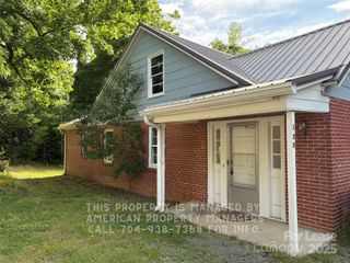 130 Lilly Avenue, Salisbury, NC 28144