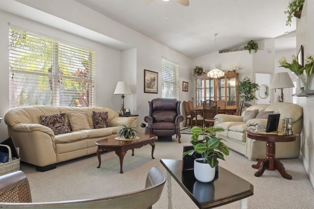 1344 HEDGEWOOD CIRCLE, North Port, FL 34288