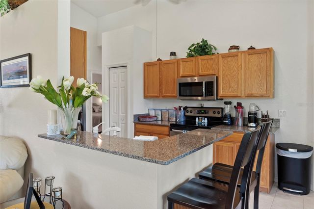 1344 HEDGEWOOD CIRCLE, North Port, FL 34288