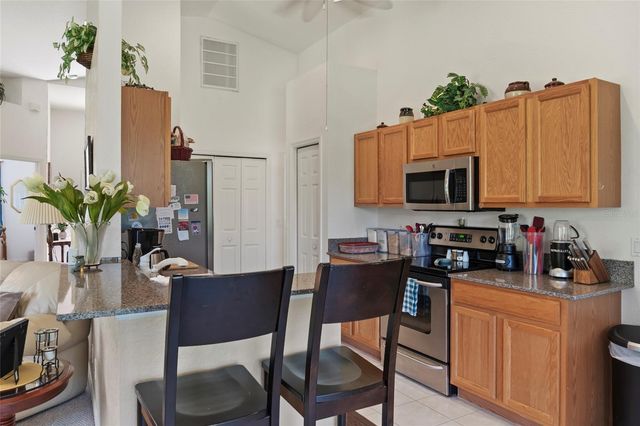 1344 HEDGEWOOD CIRCLE, North Port, FL 34288
