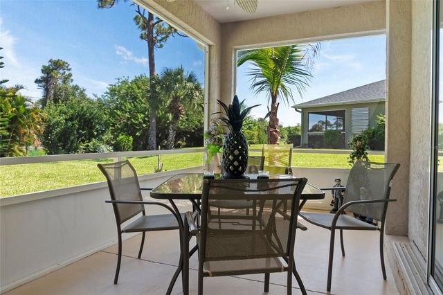 1344 HEDGEWOOD CIRCLE, North Port, FL 34288