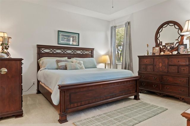 1344 HEDGEWOOD CIRCLE, North Port, FL 34288