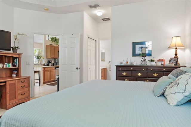 1344 HEDGEWOOD CIRCLE, North Port, FL 34288