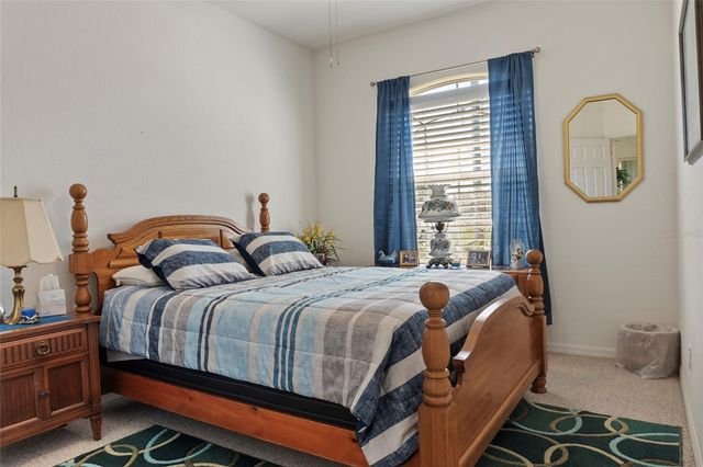 1344 HEDGEWOOD CIRCLE, North Port, FL 34288