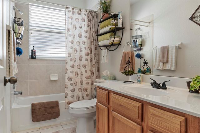 1344 HEDGEWOOD CIRCLE, North Port, FL 34288